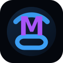 Monotainer: Docker Dashboard